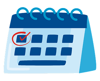 بنر نوبت دهی